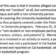 Illustration for article titled Fired Cal Coach Who Asked Reporter For Three-Way Gets Nevada Job, Releases Docs Which Prove Nothing